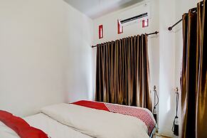 Hotel O Karisma Residence