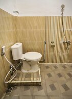 Hotel O Karisma Residence