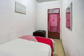 Hotel O Karisma Residence