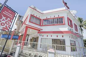 Hotel O Karisma Residence