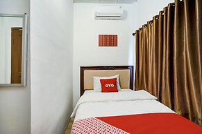 Hotel O Karisma Residence