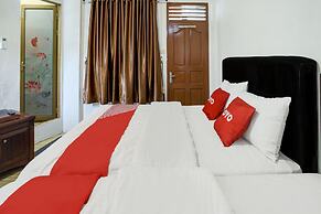 Hotel O Karisma Residence