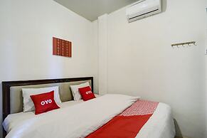 Hotel O Karisma Residence