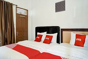 Hotel O Karisma Residence
