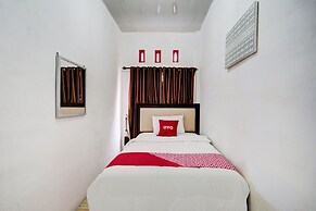 Hotel O Karisma Residence