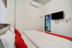 Hotel O Karisma Residence