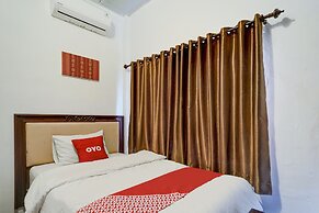 Hotel O Karisma Residence