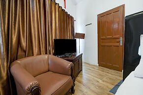 Hotel O Karisma Residence