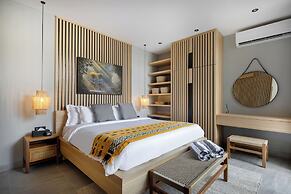 Ananda Villa by Betterplace