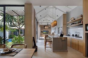 Ananda Villa by Betterplace