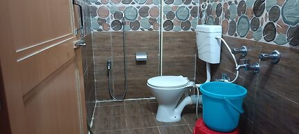 Hotel Vedant
