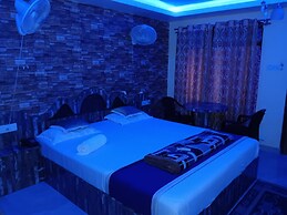 Hotel Vedant