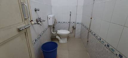 Hotel Vedant