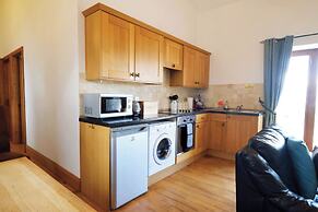 Ocean View Cottage 1 - Llanrhidian