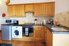 Ocean View Cottage 1 - Llanrhidian