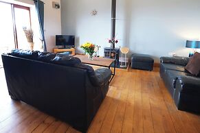 Ocean View Cottage 1 - Llanrhidian