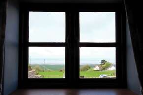 Ocean View Cottage 1 - Llanrhidian