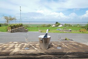 Ocean View Cottage 1 - Llanrhidian
