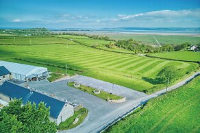 Ocean View Cottage 1 - Llanrhidian