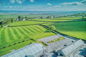 Ocean View Cottage 1 - Llanrhidian