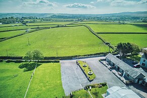 Ocean View Cottage 1 - Llanrhidian