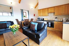 Ocean View Cottage 1 - Llanrhidian