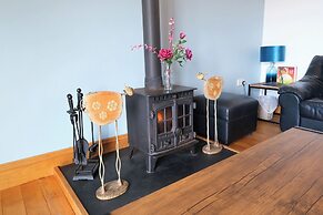 Ocean View Cottage 1 - Llanrhidian
