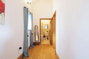 Ocean View Cottage 1 - Llanrhidian