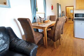 Ocean View Cottage 1 - Llanrhidian