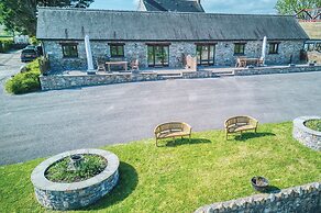 Ocean View Cottage 1 - Llanrhidian