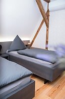 Ferienhaus mit 3 Schlafzimmern