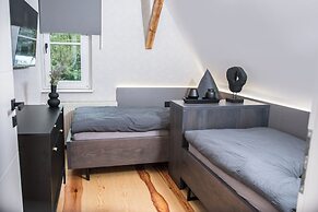 Ferienhaus mit 3 Schlafzimmern