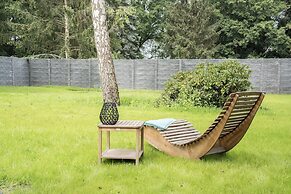 Ferienhaus mit 3 Schlafzimmern