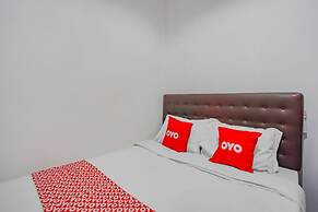 Hotel O A1 Pakis Argosari
