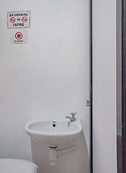 Hotel O A1 Pakis Argosari