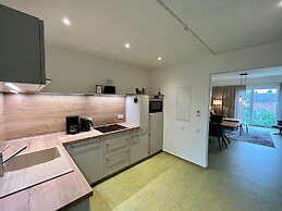 Haus Augustinus