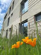 Haus Augustinus