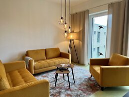 Haus Augustinus