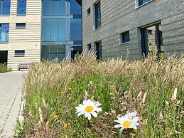 Haus Augustinus