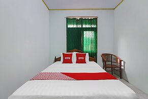 OYO 92629 Pondok Kawandya
