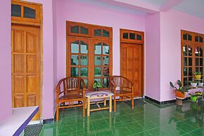 OYO 92629 Pondok Kawandya