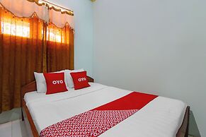 OYO 92629 Pondok Kawandya