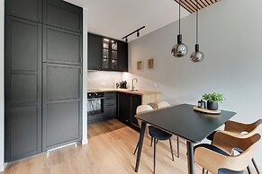 Flatbook City Center Apartment Riverview