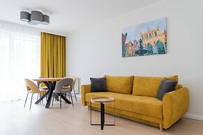 Flatbook City Center Apartment Riverview