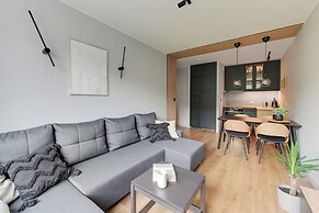 Flatbook City Center Apartment Riverview