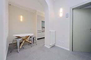 Montebello - Rooms