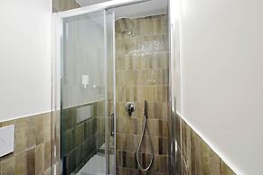 Montebello - Rooms