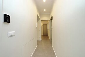 Montebello - Rooms