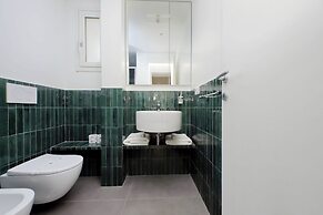Montebello - Rooms