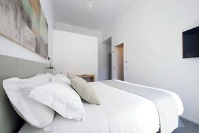 Montebello - Rooms
